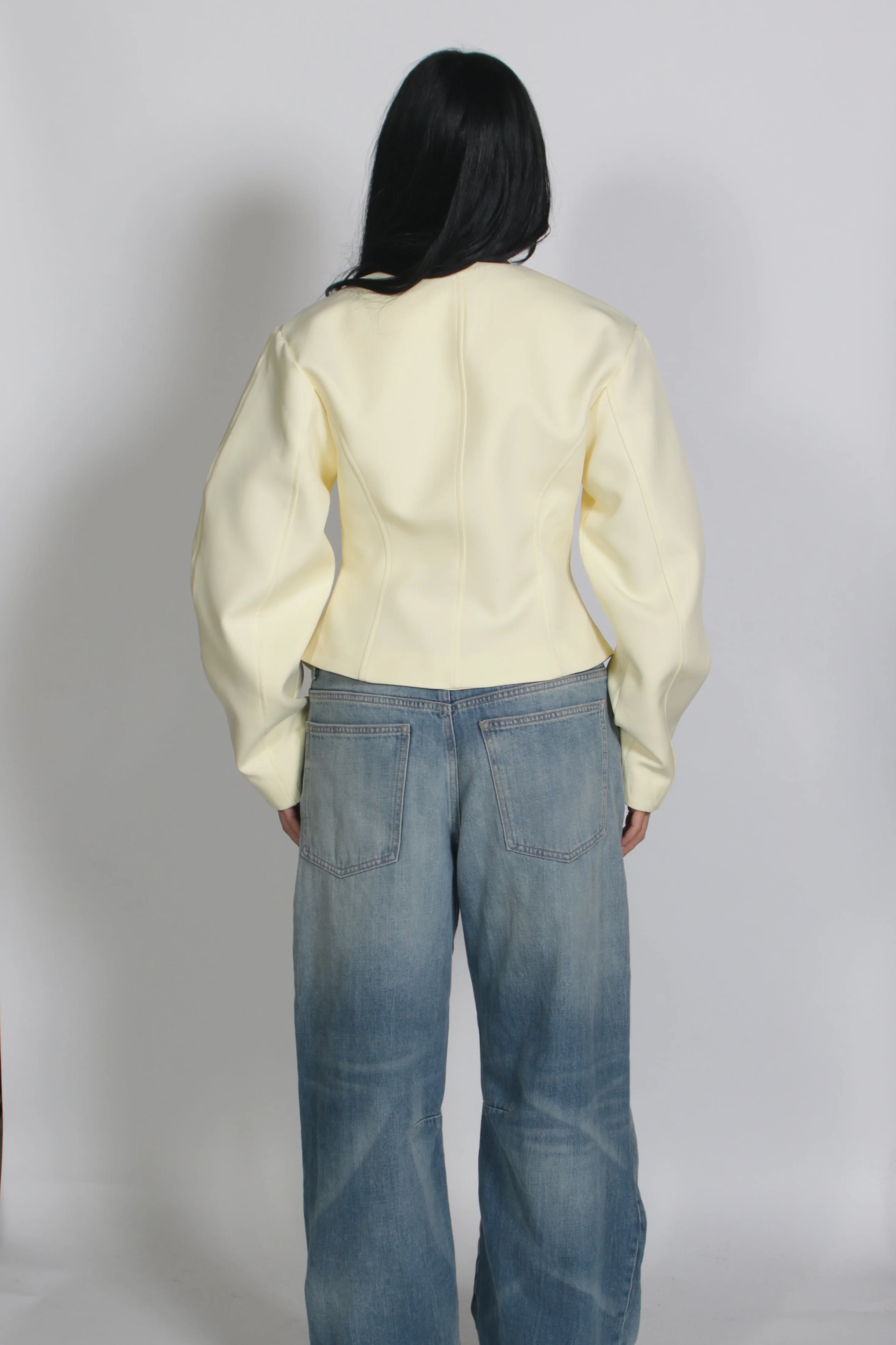 Miniatuur 2