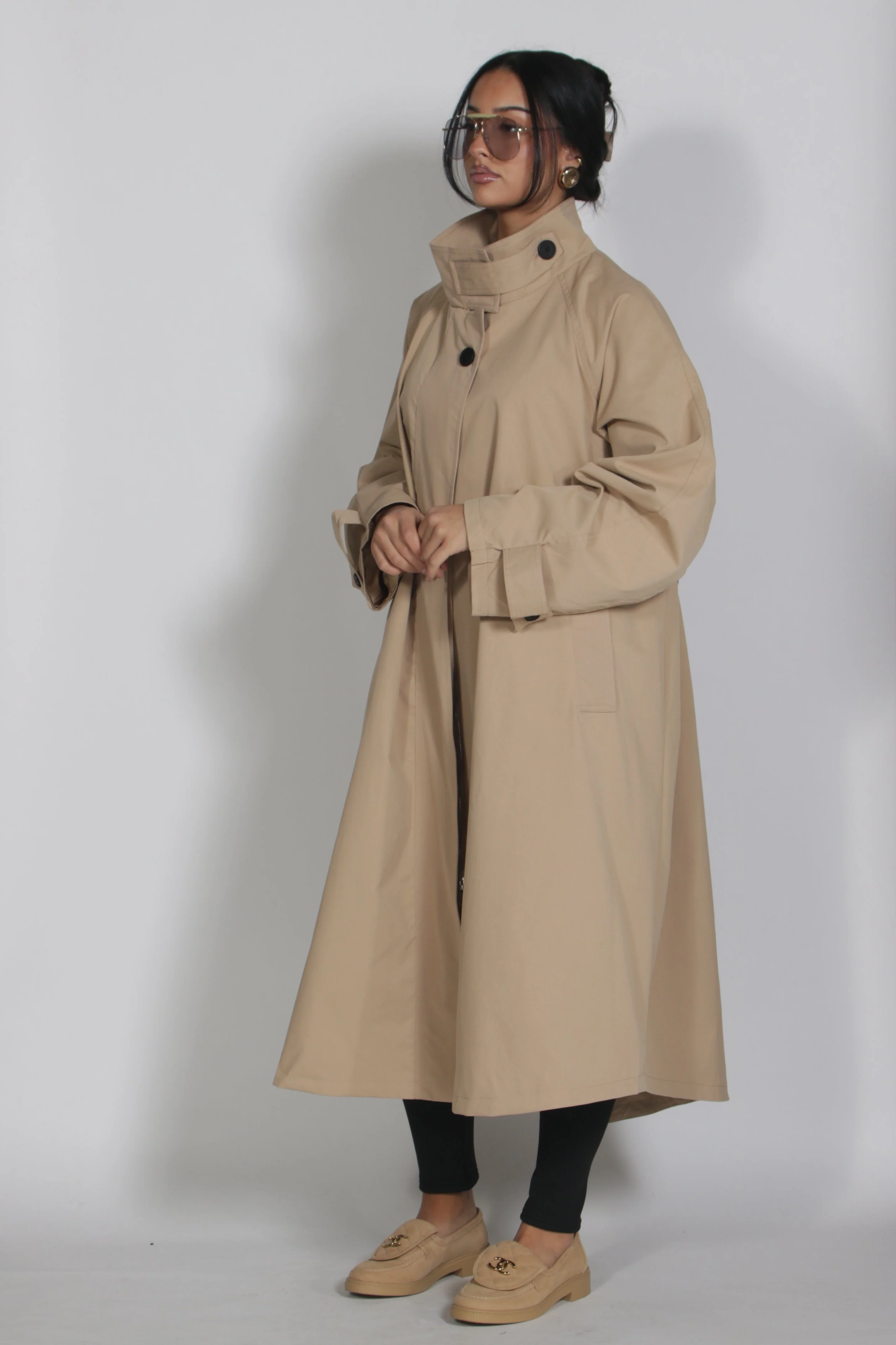 Productafbeelding 1